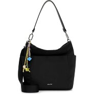 Suri Frey SFY Sissy Schultertasche 35 cm Produktbild