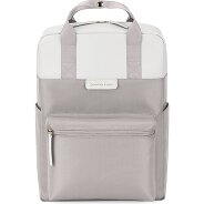 Kapten & Son Bergen City Rucksack 33.5 cm Produktbild