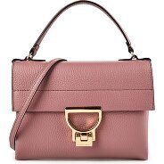 Coccinelle Arlettis Handtasche Leder 22 cm Produktbild