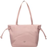 Gerry Weber Be Different 1.0 Shopper Tasche 40 cm Produktbild