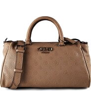 Guess Anise Handtasche 35 cm Produktbild