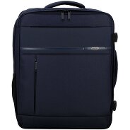 Jump Monthelys Reiserucksack 45 cm Produktbild