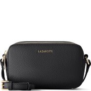 Lazarotti Bologna Leather Umhängetasche Leder 18 cm Produktbild