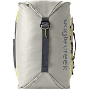 Eagle Creek Tour Travel Pack Reiserucksack 52 cm Produktbild