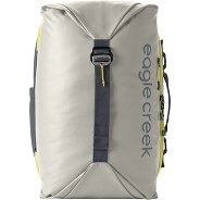 Eagle Creek Tour Travel Pack Reiserucksack 52 cm Produktbild