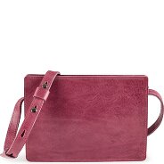 Harold's SAS Umhängetasche Leder 23 cm Produktbild