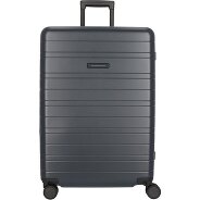 Horizn Studios H7 Check-in 4-Rollen Trolley 77 cm Produktbild
