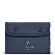 Pactastic Urban Collection Geldbörse 17.5 cm Produktbild