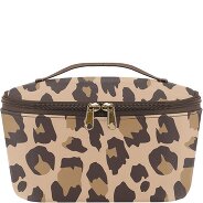 reisenthel Pocket Kühltasche 22,5 cm Produktbild