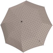 Knirps T.200 Medium Duomatic Taschenschirm 28 cm Produktbild