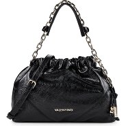 Valentino Lumira Schultertasche 35 cm Produktbild