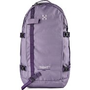 Haglöfs Tight Wanderrucksack 53 cm Produktbild