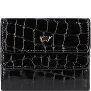 Braun Büffel Verona Geldbörse Leder 10 cm Produktbild