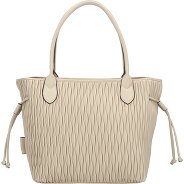 Gabor Granada Wave Shopper Tasche 43 cm Produktbild