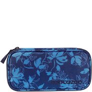 coocazoo Mäppchen 25 cm Produktbild