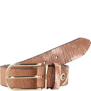 b.belt Gürtel Leder Produktbild