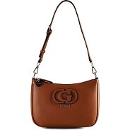 Guess Isola Schultertasche 25 cm Produktbild