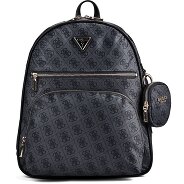 Guess Adrian Daypack 38 cm Produktbild
