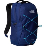 The North Face Jester Rucksack 46 cm Laptopfach Produktbild