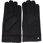 Roeckl Bergen Handschuhe Produktbild