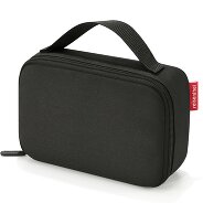 reisenthel Thermocase Kühltasche 20 cm Produktbild