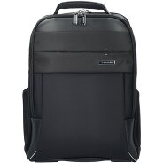Samsonite Spectrolite 2.0 Rucksack 46 cm Laptopfach Produktbild
