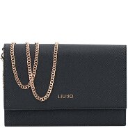 Liu Jo Clutch Tasche 22 cm Produktbild
