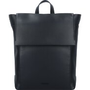 Calvin Klein CK Origami Daypack 40 cm Laptopfach Produktbild