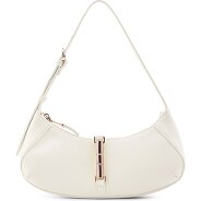 Seidenfelt Loviisa Schultertasche 26 cm Produktbild