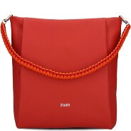 Zwei Yuna Schultertasche 31 cm Produktbild