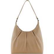 bugatti Mila Schultertasche 31 cm Produktbild