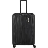 Travelite Barbara Novelty 4 Rollen Trolley 75 cm Produktbild