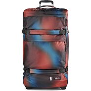 Eastpak Transit'R Plus 2 Rollen Reisetasche 80 cm Produktbild