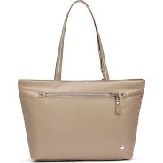 Pacsafe W Shopper Tasche 42 cm Laptopfach Produktbild