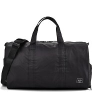 Herschel Novel Weekender Reisetasche 52 cm Produktbild