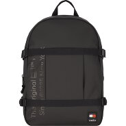 Tommy Hilfiger Jeans TJM Daily Daypack 46 cm Produktbild