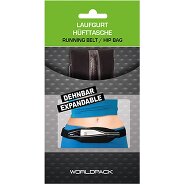 Worldpack Taillensafe 26 cm Produktbild