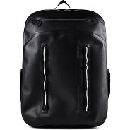 American Tourister Colourdry Daypack 42 cm Laptopfach Produktbild