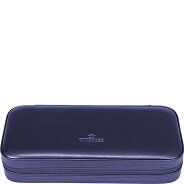 Windrose Merino Moda Schmuckbox 23 cm Produktbild