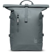 GOT BAG Rolltop 2.0 Daypack 43 cm Laptopfach Produktbild