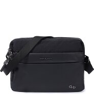 Hedgren Furo Mori Aktentasche RFID Schutz 34 cm Laptopfach Produktbild