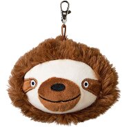 Ergobag Hangies-Plüsch 10 cm Produktbild