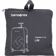 Samsonite Global Kofferschutzhülle 75 cm Produktbild