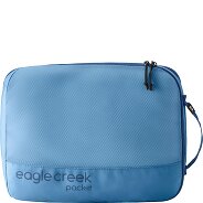 Eagle Creek Pack-It Packtasche 25,5 cm mit Dehnfalte Produktbild