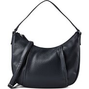 Tom Tailor Beca Schultertasche M 35 cm Produktbild