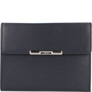 Esquire Helena Geldbörse RFID Leder 14 cm Produktbild