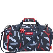 Step by Step Sporttasche 36 cm Produktbild
