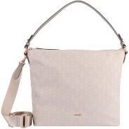 Joop! Collana Tessuto collana tessuto Schultertasche 33 cm Produktbild