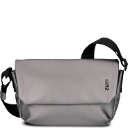 Zwei Cargo Messenger 26 cm Produktbild