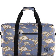Chiemsee Jump N Fly Sporttasche 49 cm Produktbild